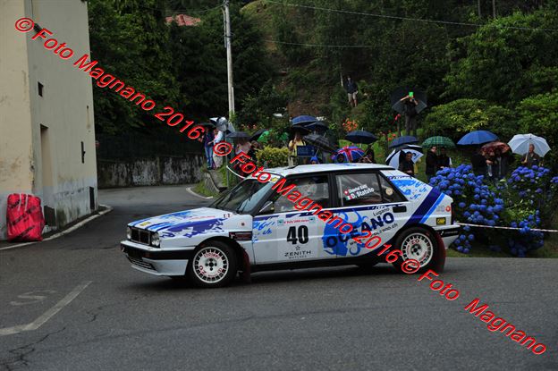 DSC_6126.JPG